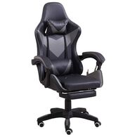 כיסא גיימינג Rosso Italy MSH-6-28 למכירה , 4 image