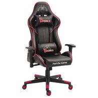 כיסא גיימינג BForce Stelvio BF-C560 למכירה , 3 image