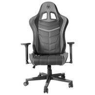 כיסא גיימינג Spider Drift למכירה , 5 image