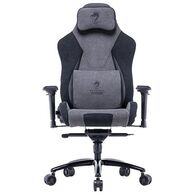 כיסא גיימינג Dragon Black Mamba למכירה 