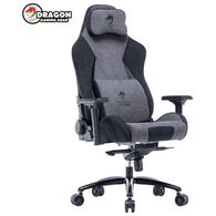 כיסא גיימינג Dragon Black Mamba למכירה , 3 image
