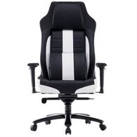 כיסא גיימינג Dragon Super Tanker למכירה , 2 image