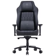 כיסא גיימינג Dragon Super Tanker למכירה , 3 image