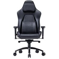 כיסא גיימינג Dragon Black Mamba למכירה , 4 image