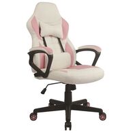 כיסא גיימינג XP Junior 100  ד"ר גב למכירה , 3 image