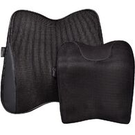 אביזר לכיסא גיימינג Dragon Memory Foam Pillow למכירה , 2 image