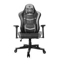 כיסא גיימינג Spider Drift למכירה , 4 image