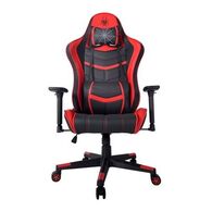 כיסא גיימינג Spider Drift למכירה , 3 image