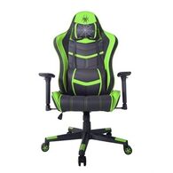 כיסא גיימינג Spider Drift למכירה , 2 image