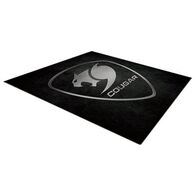 שטיח לכיסא גיימינג Cougar Command למכירה , 3 image