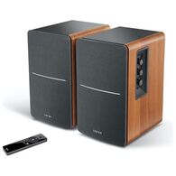 רמקולים למחשב Edifier R1280Ts למכירה 