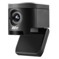 מצלמת רשת AVer CAM340 למכירה , 2 image