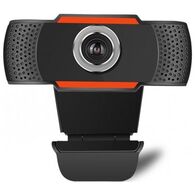 מצלמת רשת Dragon GPDRA-WCAM למכירה , 2 image