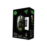 עכבר גיימינג  חוטי Razer Viper רייזר למכירה , 4 image