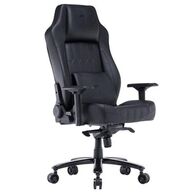 כיסא גיימינג Dragon Super Tanker למכירה , 4 image