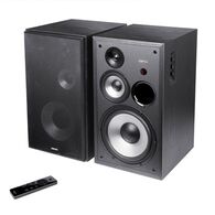 רמקולים למחשב Edifier R2850DB למכירה , 2 image