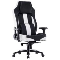 כיסא גיימינג Dragon Super Tanker למכירה , 5 image