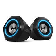 רמקולים למחשב Edifier G1000 למכירה , 2 image