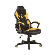 כיסא גיימינג XP Junior 100  ד"ר גב למכירה , 4 image