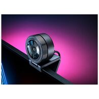 מצלמת רשת Razer Kiyo Pro רייזר למכירה , 5 image