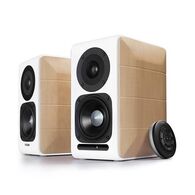 רמקולים למחשב Edifier S880DB למכירה , 2 image