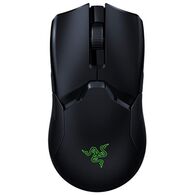 עכבר גיימינג  אלחוטי Razer Viper Ultimate רייזר למכירה , 2 image
