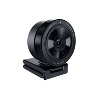 מצלמת רשת Razer Kiyo Pro רייזר למכירה , 4 image