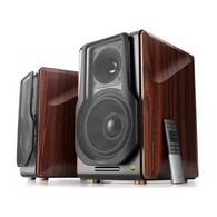 רמקולים למחשב Edifier S3000 PRO למכירה 