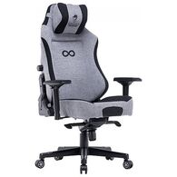 כיסא גיימינג Dragon Infinity DLX GPRDC-INF למכירה , 2 image