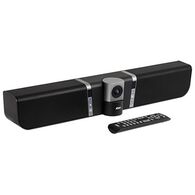 מצלמת רשת AVer VB342+ למכירה , 2 image