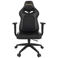 כיסא גיימינג Gamdias Achilles E3 למכירה 