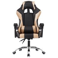 כיסא גיימינג Rosso Italy MSH-3-59 למכירה , 9 image