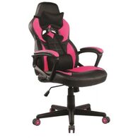 כיסא גיימינג XP Junior 100  ד"ר גב למכירה , 5 image