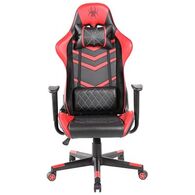 כיסא גיימינג Spider Sniper למכירה , 2 image