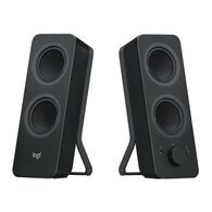 רמקולים למחשב Logitech Z207 לוגיטק למכירה , 3 image