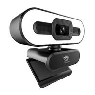 מצלמת רשת Dragon 2K Pro Webcam למכירה , 3 image