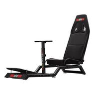 כיסא מרוצים Next Level 90902-005-03  Challenger Racing Simulator Cockpit למכירה 