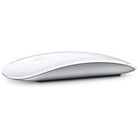 עכבר  אלחוטי Apple Magic Mouse MK2E3ZM/A אפל למכירה , 3 image
