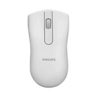 עכבר  אלחוטי Philips SPK7211 פיליפס למכירה , 2 image