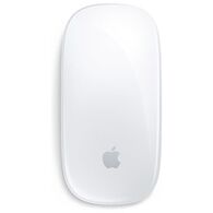 עכבר  אלחוטי Apple Magic Mouse MK2E3ZM/A אפל למכירה , 2 image
