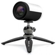 מצלמת רשת VHD J1028 למכירה , 2 image