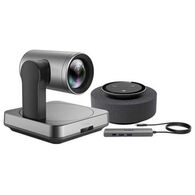 מצלמת רשת Yealink UVC84-BYOD-050 למכירה , 2 image