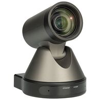 מצלמת רשת VHD V71H למכירה 