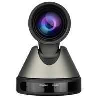 מצלמת רשת VHD V71U למכירה , 3 image