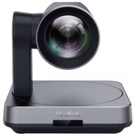 מצלמת רשת Yealink UVC84 למכירה 