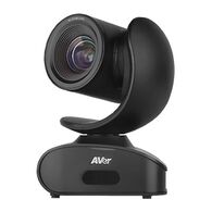 מצלמת רשת AVer CAM540 למכירה , 3 image