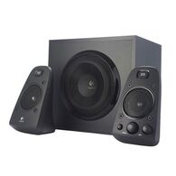 רמקולים למחשב Logitech Z623 לוגיטק למכירה , 3 image