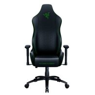 כיסא גיימינג Razer Iskur X רייזר למכירה , 2 image