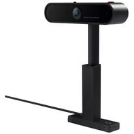 מצלמת רשת Lenovo ThinkVision MC50 WebCam 4XC1D66056 לנובו למכירה 
