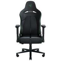 כיסא גיימינג Razer Enki X רייזר למכירה , 2 image